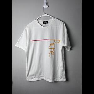 Black Market CDG - Pure - 2017/8